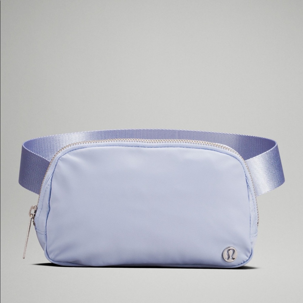 Everywhere Belt Bag